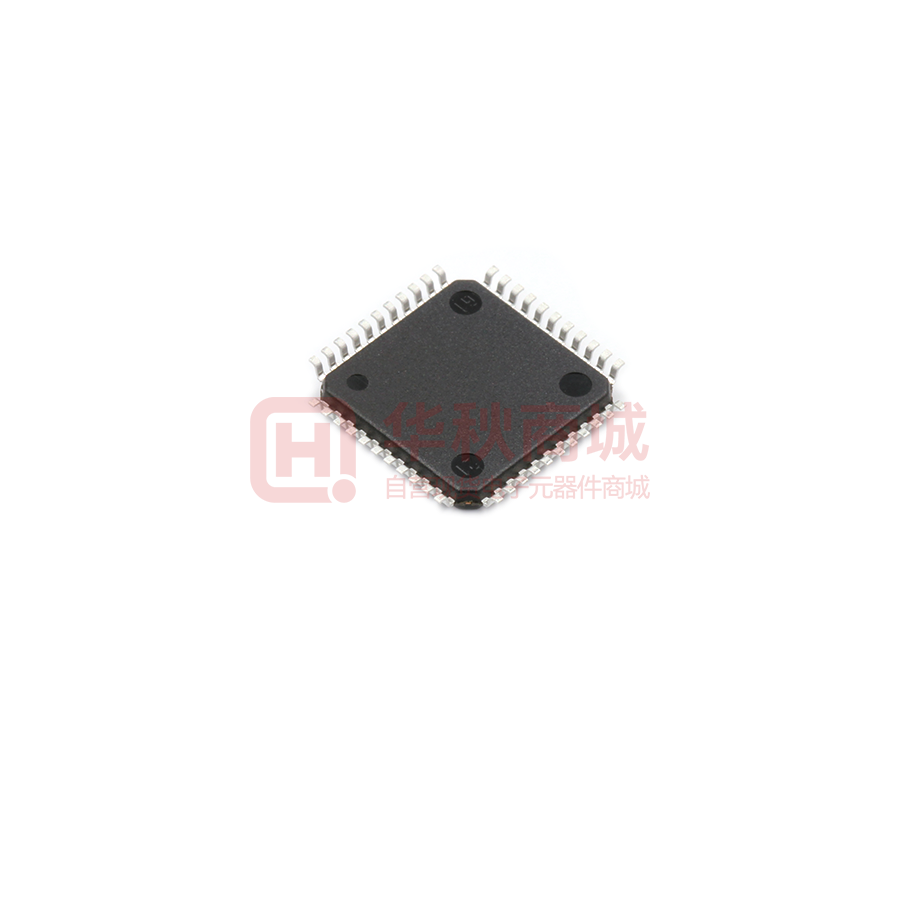 https://file1.elecfans.com/web3/M00/14/0C/wKgZO2gBg62AC8fDAAIfIUlr1Rc951.png?_t=1649462033