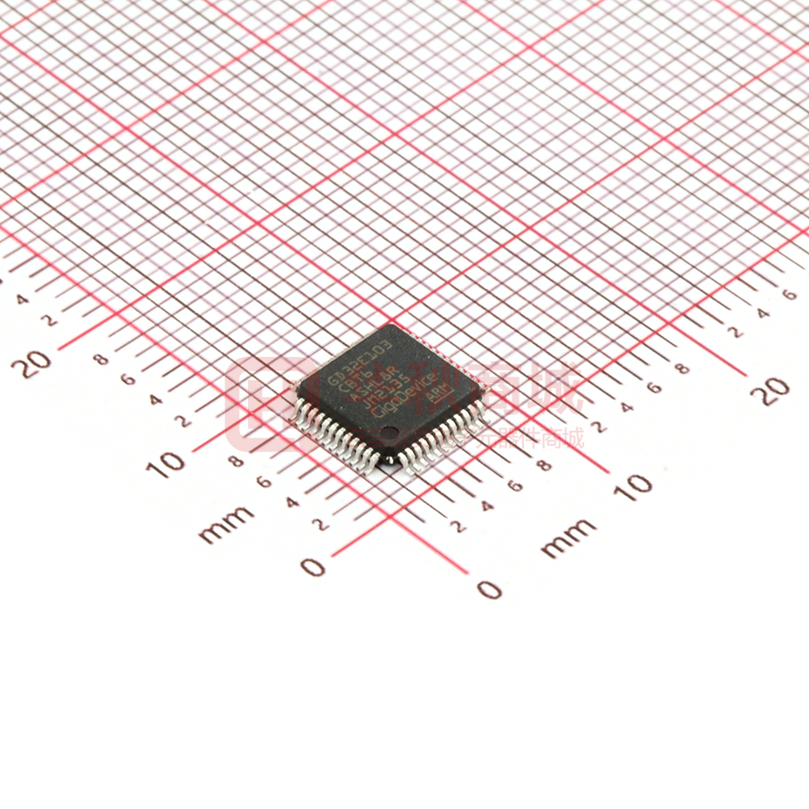 alternative text