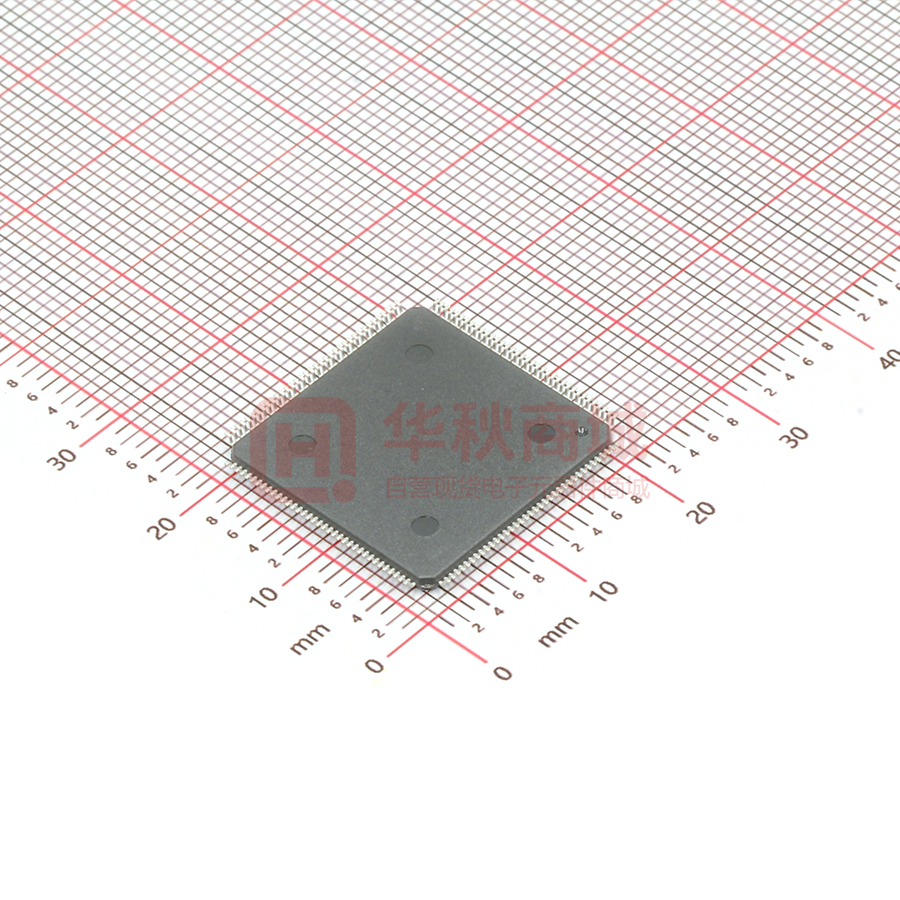 https://file1.elecfans.com/web3/M00/14/0C/wKgZO2gBg8CAXI23ABCG3BSY1eg006.png?_t=1681781845