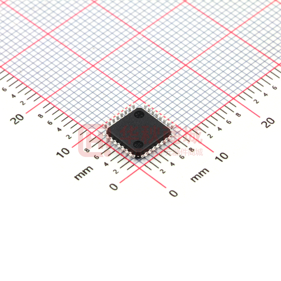 https://file1.elecfans.com/web3/M00/14/0C/wKgZO2gBg8OAL0dWAAzV2jsbONU320.png?_t=1649462040