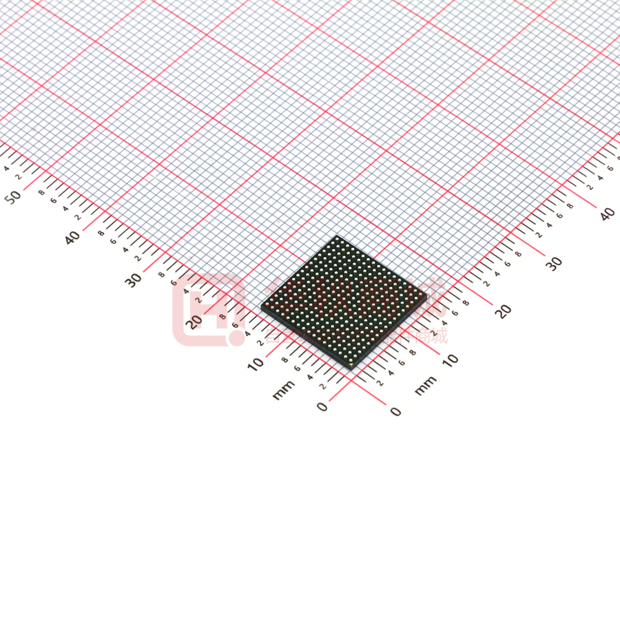 https://file1.elecfans.com/web3/M00/14/0C/wKgZO2gBg8eAbYSeAA6CC4pLgao899.png?_t=1649462042