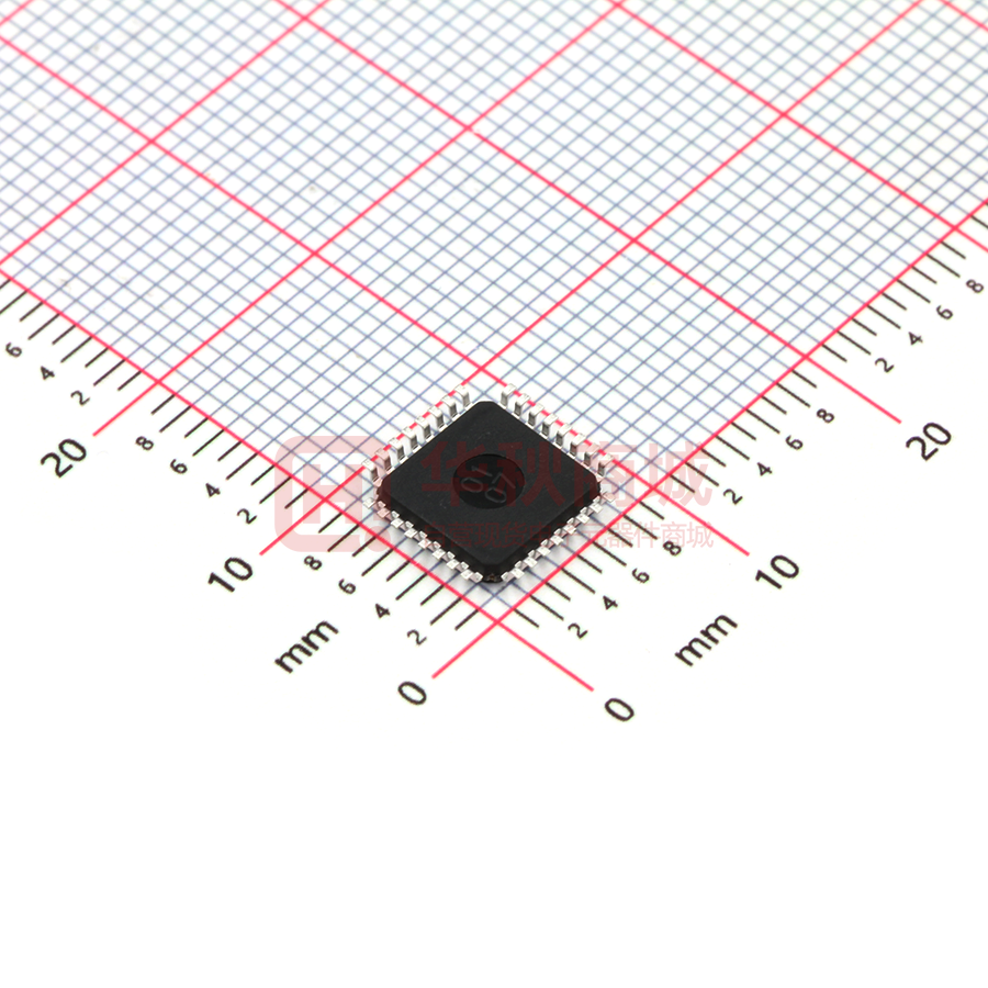 https://file1.elecfans.com/web3/M00/14/0C/wKgZO2gBg8iAFyCtAAxg0MUnq_E949.png?_t=1649462043
