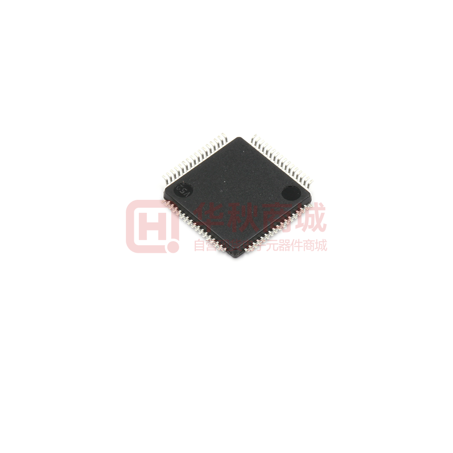 https://file1.elecfans.com/web3/M00/14/0C/wKgZO2gBg8uAMld7AAHxoB8yT1g011.png?_t=1649462044