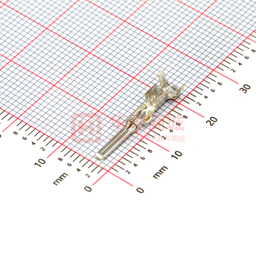 https://file1.elecfans.com/web3/M00/14/0C/wKgZO2gBhBWACGARAA4LNRYa-Y8571.png?_t=1649465813