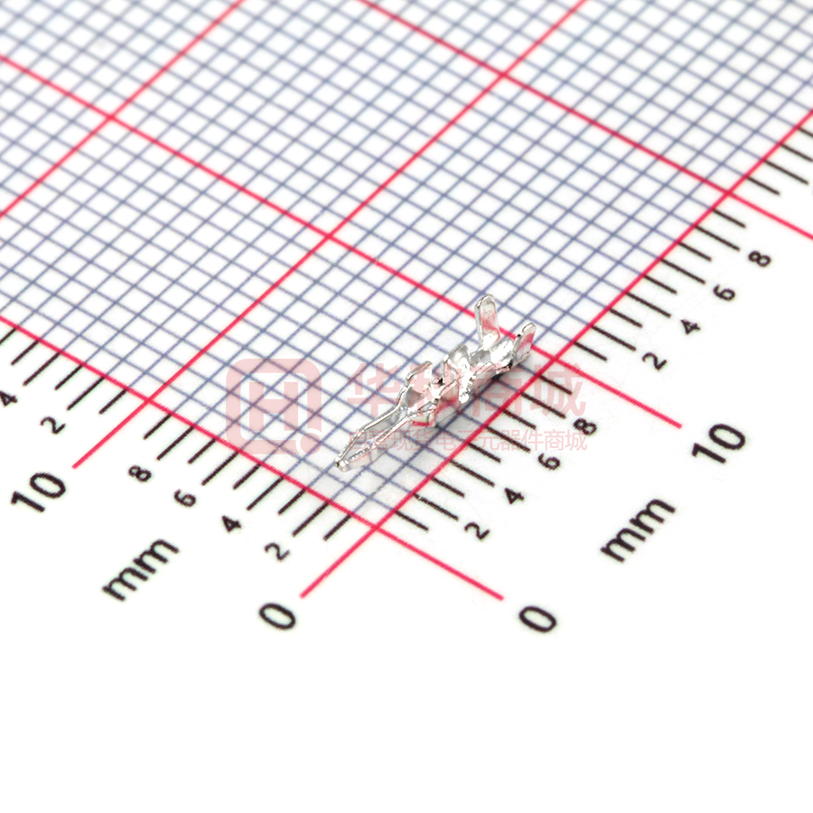 https://file1.elecfans.com/web3/M00/14/0C/wKgZO2gBhC-AVdhwAA3qsj8WFok037.png?_t=1649465823