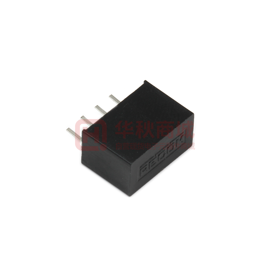 https://file1.elecfans.com/web3/M00/14/0C/wKgZPGgBk1mAWCp3AAJ28aaTo8o054.png?_t=1650851820
