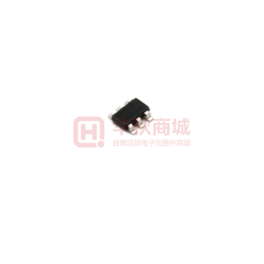 https://file1.elecfans.com/web3/M00/14/0C/wKgZPGgBk2iAOOXrAAC8S7SuyZo358.png?_t=1650851827