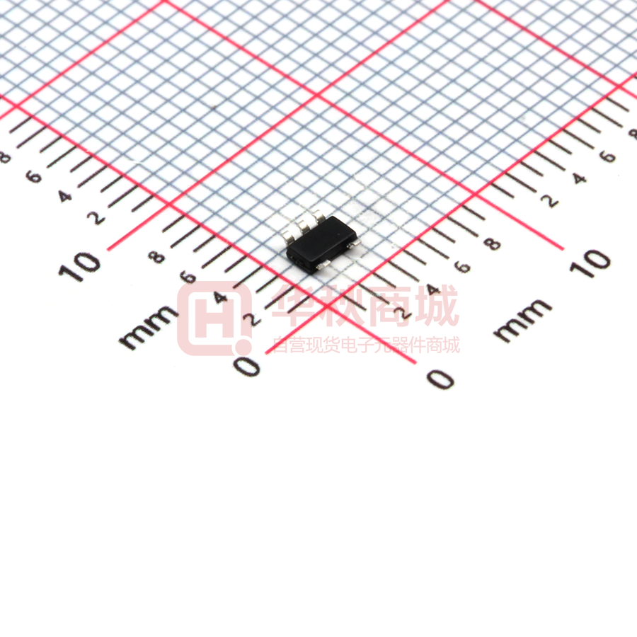 https://file1.elecfans.com/web3/M00/14/0C/wKgZPGgBk5OAIQ5AAAkvENJ0fbc936.png?_t=1650851873