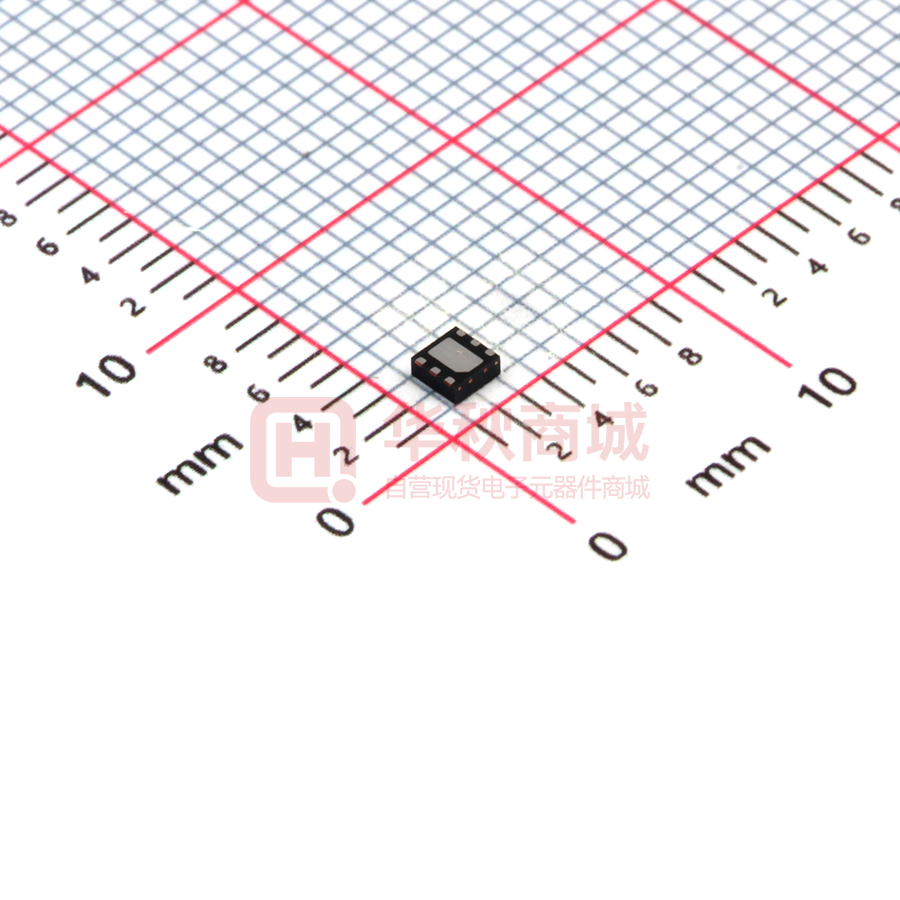 https://file1.elecfans.com/web3/M00/14/0C/wKgZPGgBk5yAa0J8AAg4kDB-swM980.png?_t=1650851878
