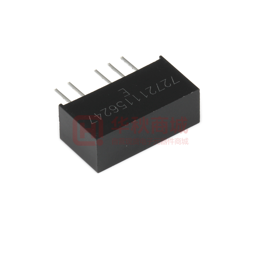 https://file1.elecfans.com/web3/M00/14/0C/wKgZPGgBk6aAKEmNAAMAEkmN1Yo274.png?_t=1650851884