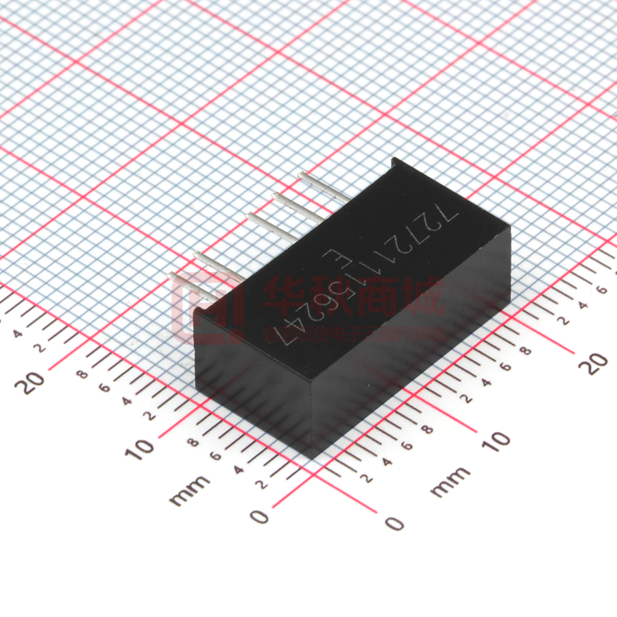 https://file1.elecfans.com/web3/M00/14/0C/wKgZPGgBk6mABPG0AA8Mxxlx6eM754.png?_t=1650851885