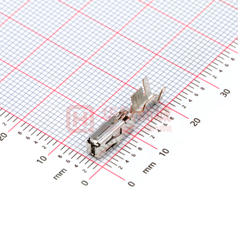 https://file1.elecfans.com/web3/M00/14/0D/wKgZO2gBhE-AKWvvAA8S3HViYqs273.png?_t=1649465835