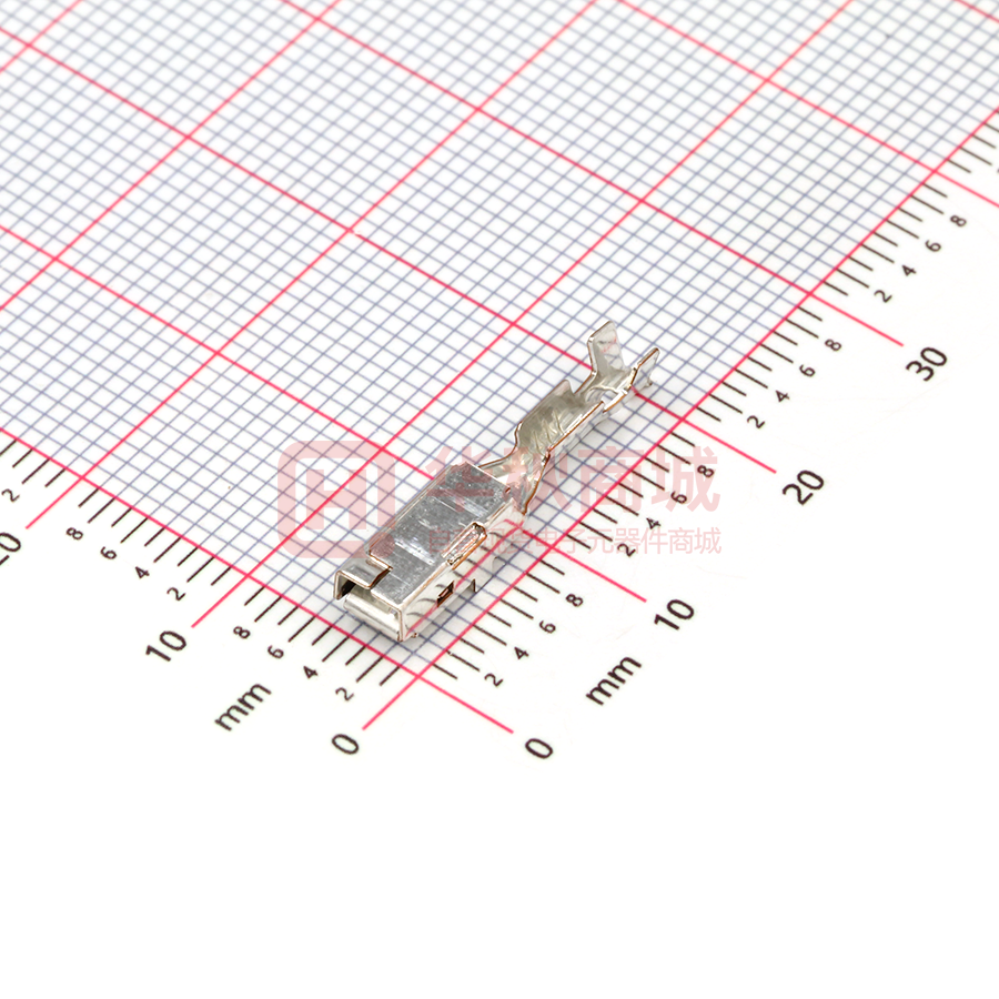 https://file1.elecfans.com/web3/M00/14/0D/wKgZO2gBhEmAGCHzAA6J65ziuSU202.png?_t=1649465834