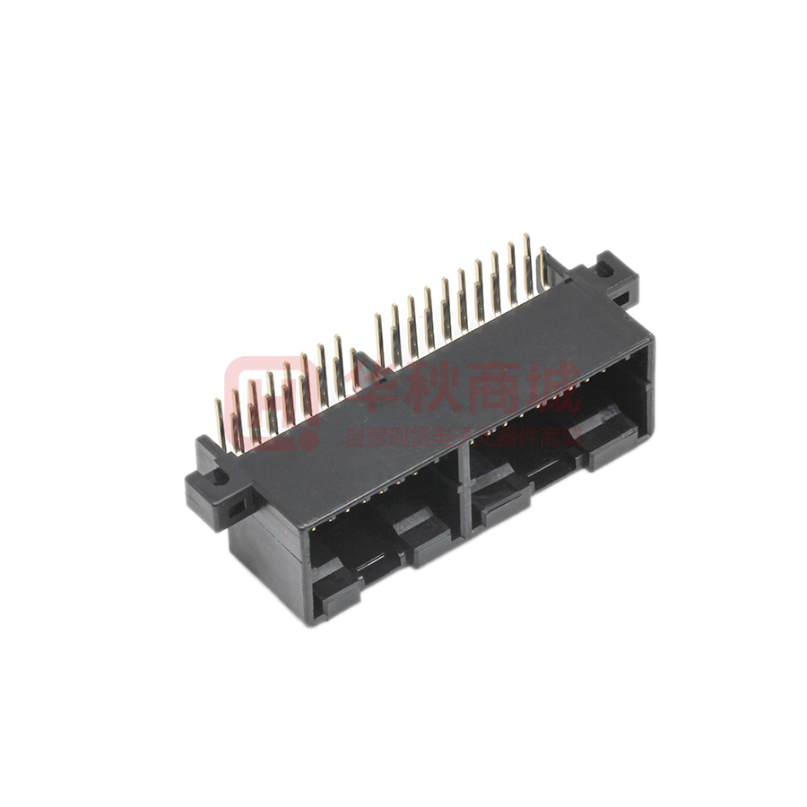 https://file1.elecfans.com/web3/M00/14/0D/wKgZO2gBhG6AOTxEAAQnOc44CAg275.png?_t=1649707024