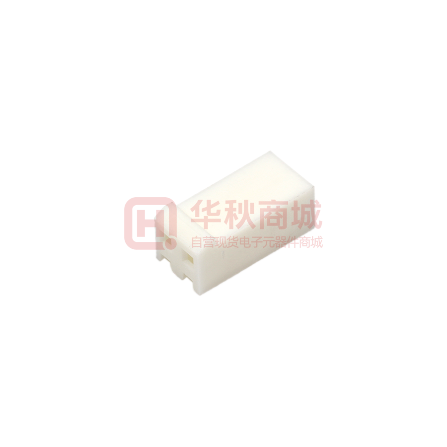 https://file1.elecfans.com/web3/M00/14/0D/wKgZO2gBhGOALxdqAAGGkXbdqCI470.png?_t=1649707019