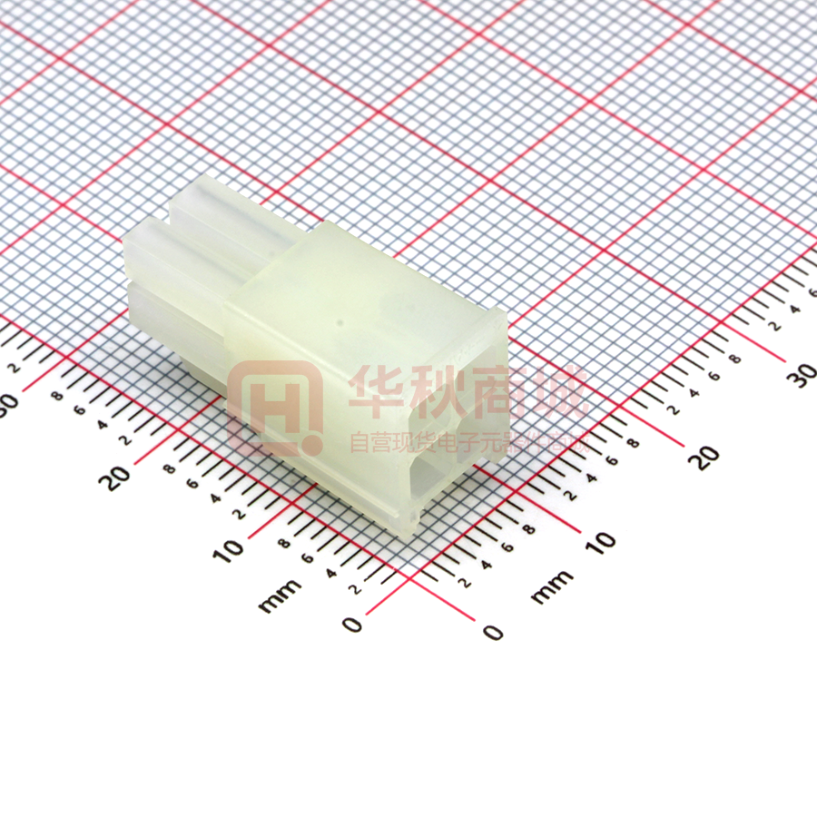 https://file1.elecfans.com/web3/M00/14/0D/wKgZO2gBhGSAfysVAA5znU3IDF8816.png?_t=1649707020