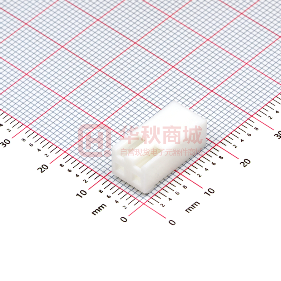 https://file1.elecfans.com/web3/M00/14/0D/wKgZO2gBhGeAJMyLAA-mAzdcrM8939.png?_t=1649707021