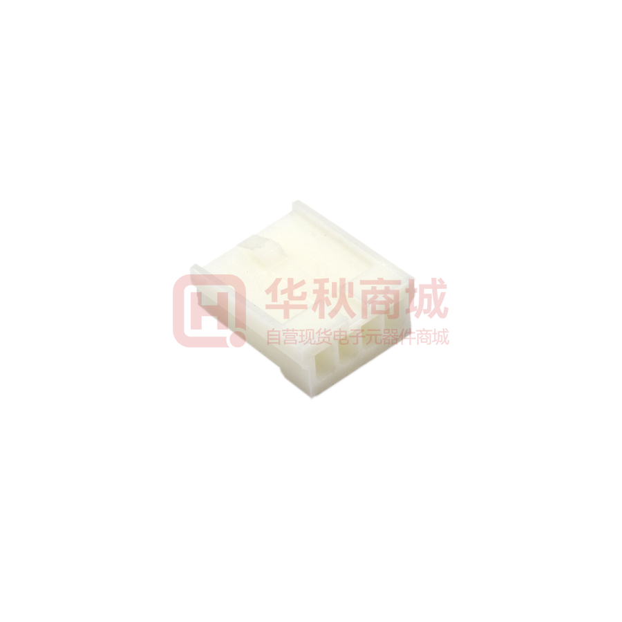 https://file1.elecfans.com/web3/M00/14/0D/wKgZO2gBhGqATRdmAAGK86gbYy8669.png?_t=1649707023