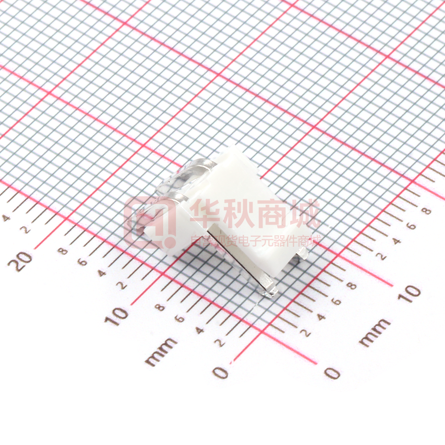 https://file1.elecfans.com/web3/M00/14/0D/wKgZO2gBhHiAO_SGABDBPBVaXX4153.png?_t=1727118537