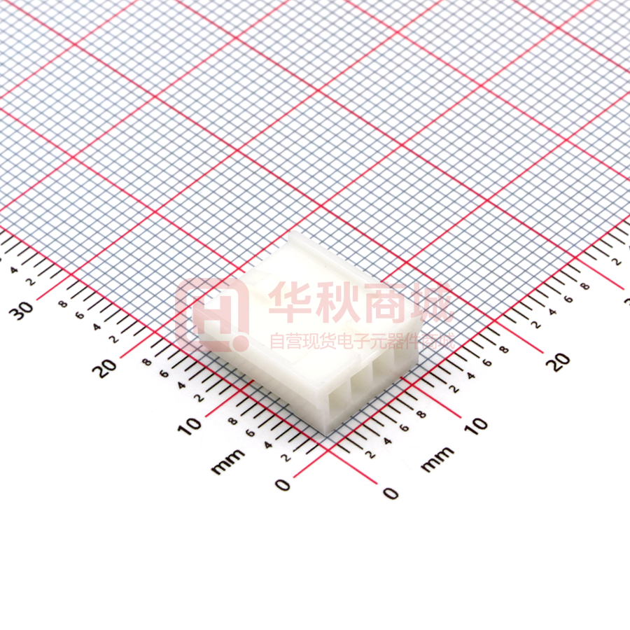 https://file1.elecfans.com/web3/M00/14/0D/wKgZO2gBhHqAQv2SAA4wU3CNhBk647.png?_t=1649707027