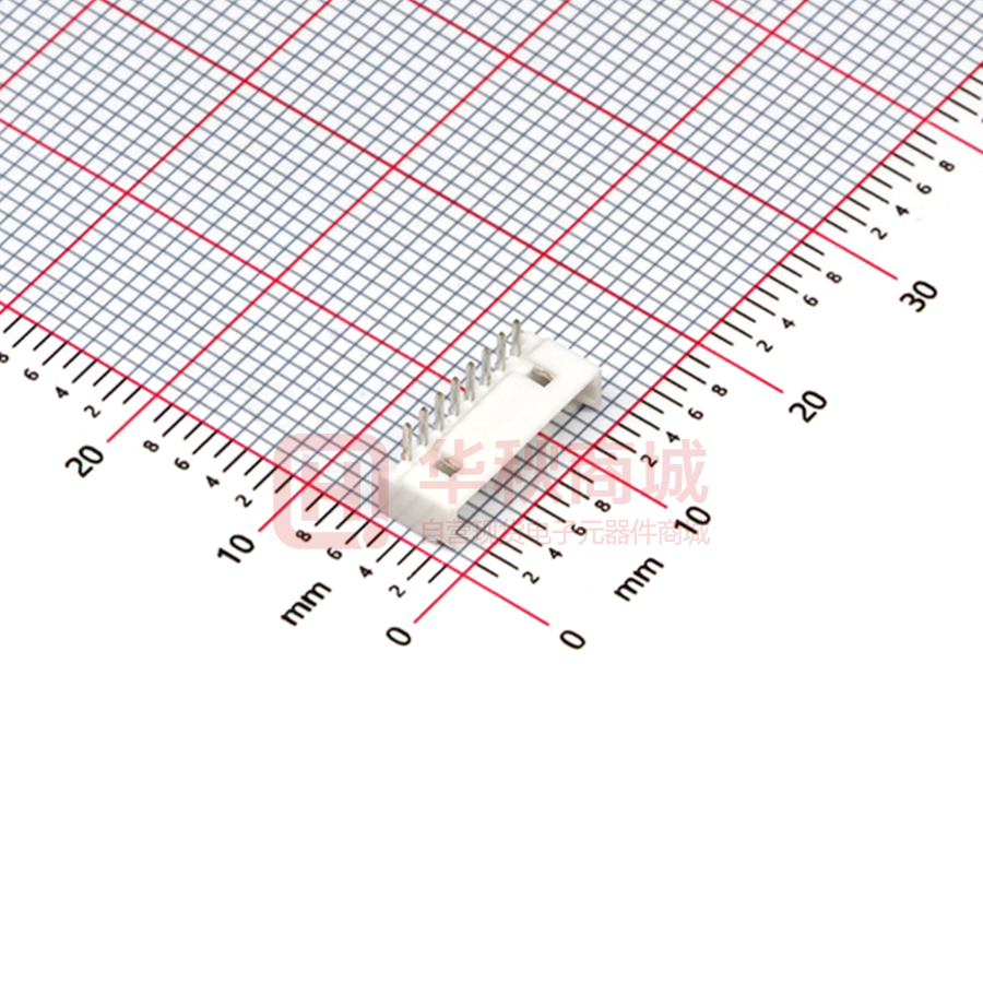 https://file1.elecfans.com/web3/M00/14/0D/wKgZO2gBhIyAKCVmAA0JYLaBAOA067.png?_t=1649707035