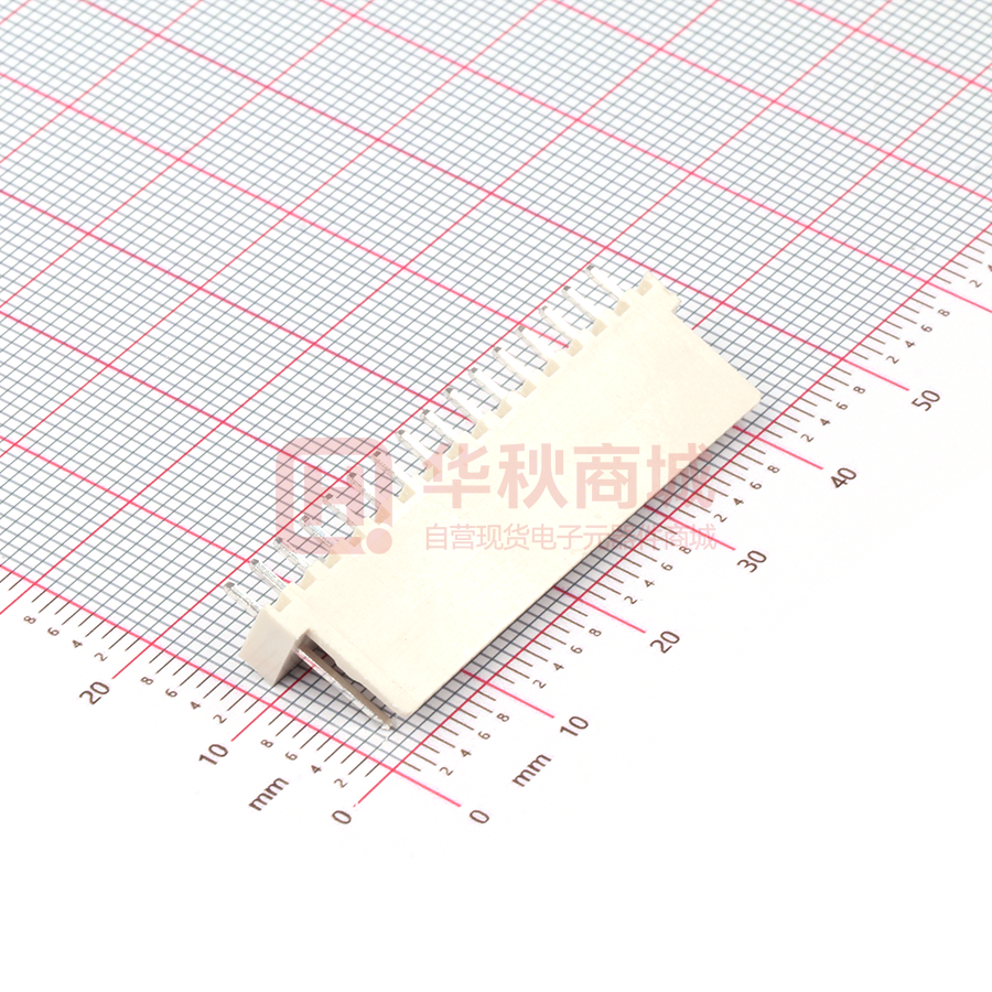 https://file1.elecfans.com/web3/M00/14/0D/wKgZO2gBhKaAXGFQABHyuyvoy6U383.png?_t=1727118569