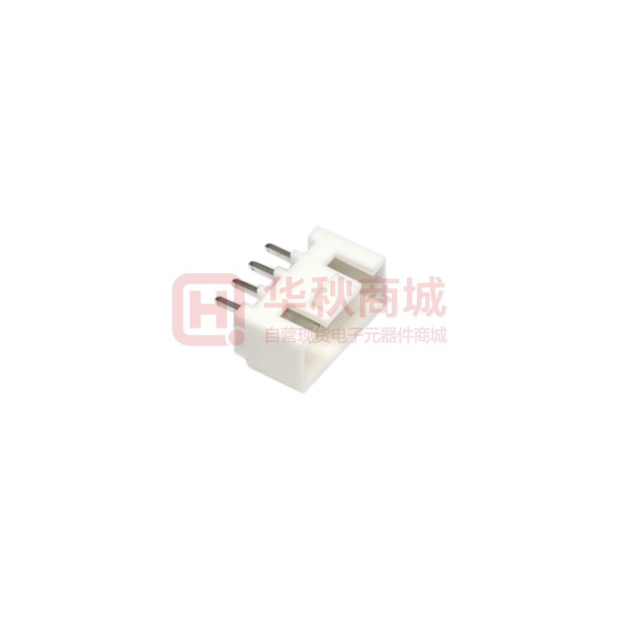https://file1.elecfans.com/web3/M00/14/0D/wKgZO2gBhKyAWIb7AAE38SOZamY623.png?_t=1649707044
