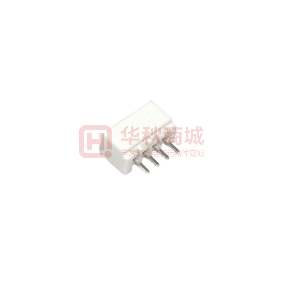 https://file1.elecfans.com/web3/M00/14/0D/wKgZO2gBhLOAPYZfAAEyqGWw6MI151.png?_t=1649707045
