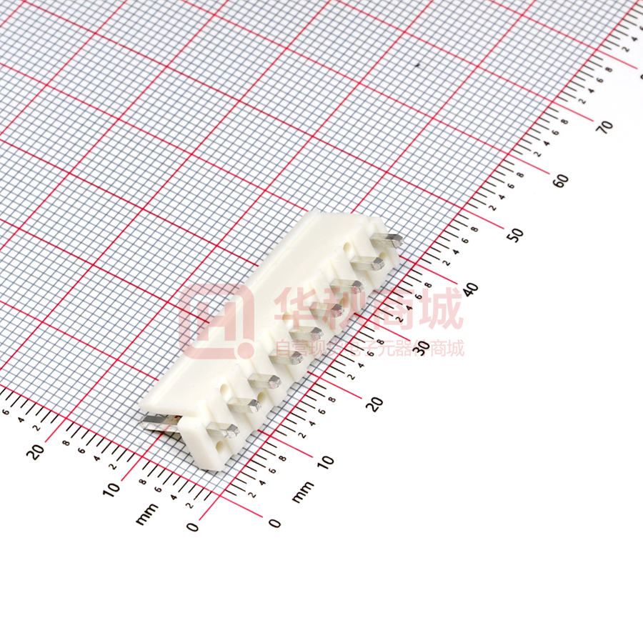 https://file1.elecfans.com/web3/M00/14/0D/wKgZO2gBhMOAPAMVAA_AQqr8_H8087.png?_t=1649707051