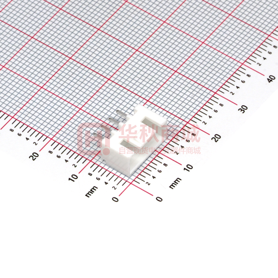 https://file1.elecfans.com/web3/M00/14/0D/wKgZO2gBhMeAJogAAA-NCpXcnqI838.png?_t=1649707052