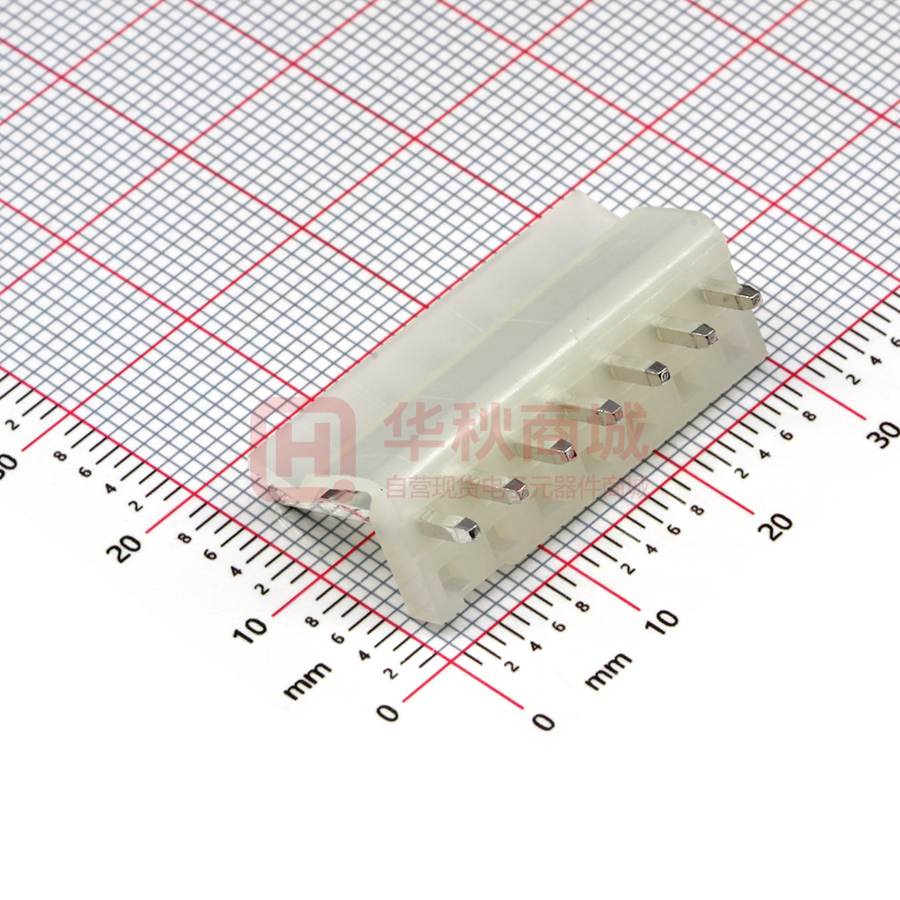 https://file1.elecfans.com/web3/M00/14/0D/wKgZO2gBhNCAGGIsABHmZj939nE594.png?_t=1649707055