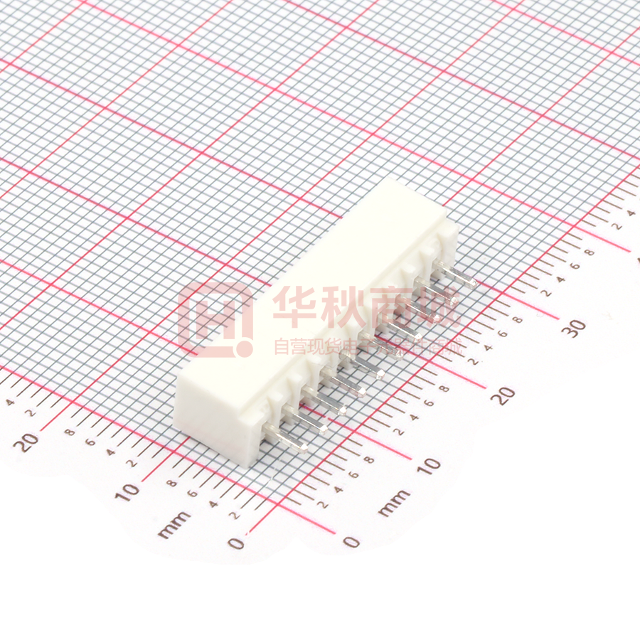 https://file1.elecfans.com/web3/M00/14/0D/wKgZO2gBhNKAD_kMABNxcAXjo7s954.png?_t=1736731433