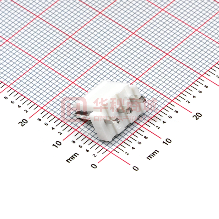 https://file1.elecfans.com/web3/M00/14/0D/wKgZO2gBhNeAL-K4AA_D6wCc3U0723.png?_t=1649707057