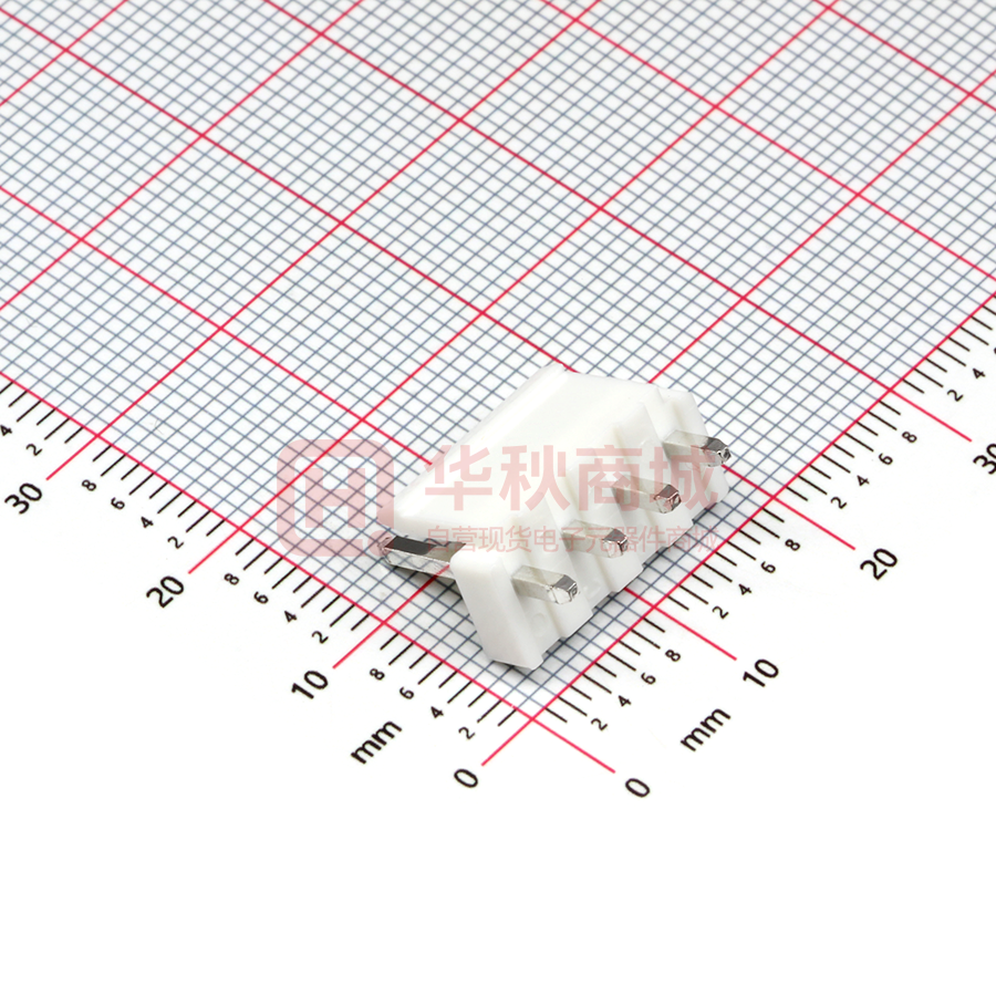 https://file1.elecfans.com/web3/M00/14/0D/wKgZO2gBhNiAWo7GABFd2yJVYWA986.png?_t=1649707057