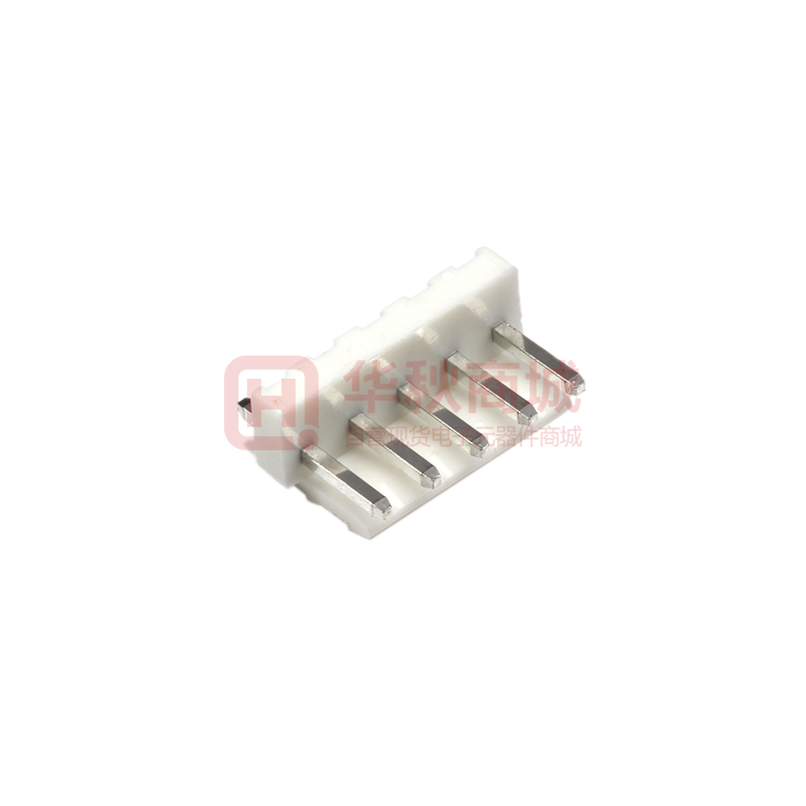 https://file1.elecfans.com/web3/M00/14/0D/wKgZO2gBhOCAVFDPAAIvgTK2S5c703.png?_t=1649707059