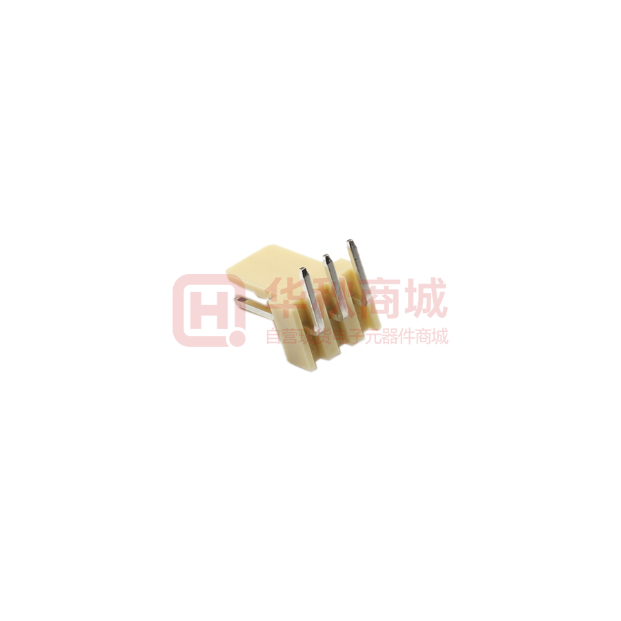 https://file1.elecfans.com/web3/M00/14/0D/wKgZO2gBhOWAEyBIAAERsUY0700765.png?_t=1649707061
