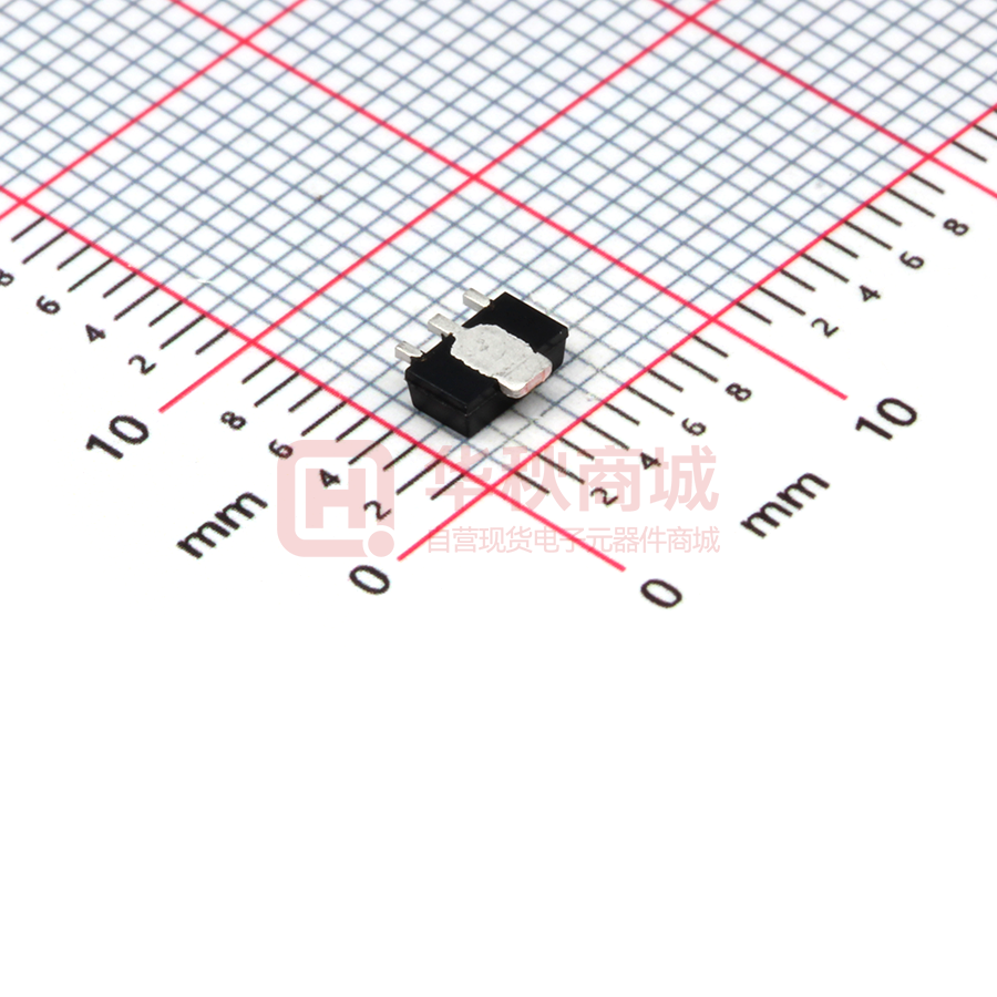 https://file1.elecfans.com/web3/M00/14/0D/wKgZPGgBk-KAW_7NAAp4Qn0BR2s394.png?_t=1650851906