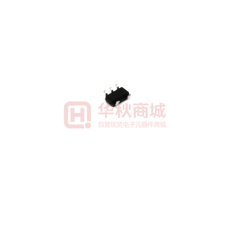 https://file1.elecfans.com/web3/M00/14/0D/wKgZPGgBk-SAZhvkAACG_YXiSHE344.png?_t=1650851907