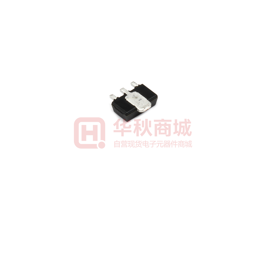 https://file1.elecfans.com/web3/M00/14/0D/wKgZPGgBk7CACY86AADUTyyVf7c415.png?_t=1650851888