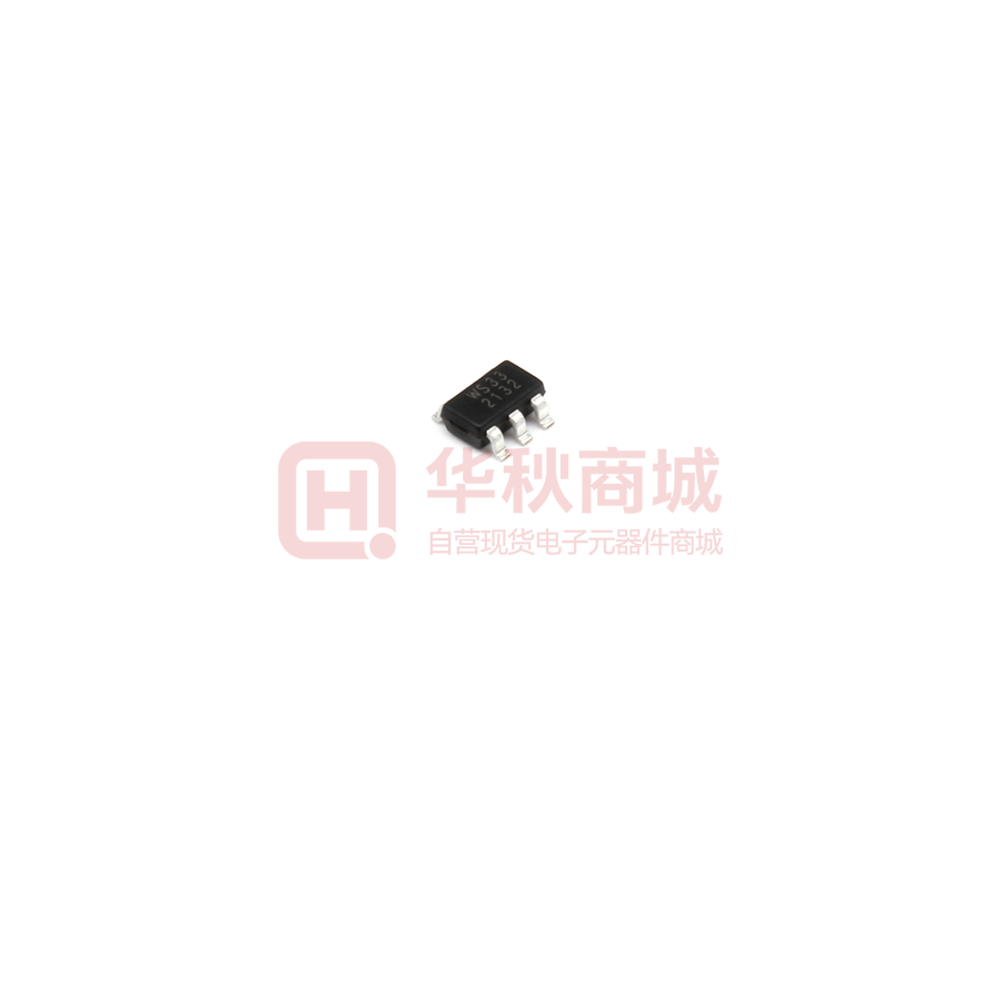 https://file1.elecfans.com/web3/M00/14/0D/wKgZPGgBk7CAQUXeAACPJqBvcRg195.png?_t=1650851888
