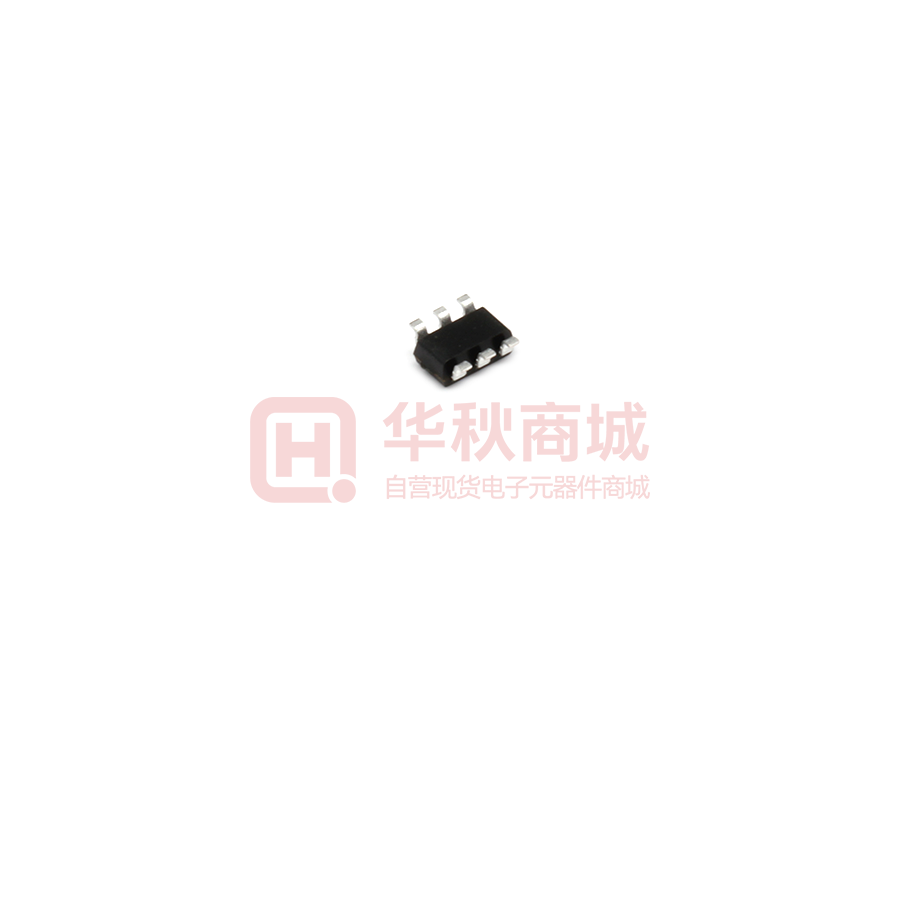 https://file1.elecfans.com/web3/M00/14/0D/wKgZPGgBk7KAJjHcAACQ26Efg3I173.png?_t=1650851889