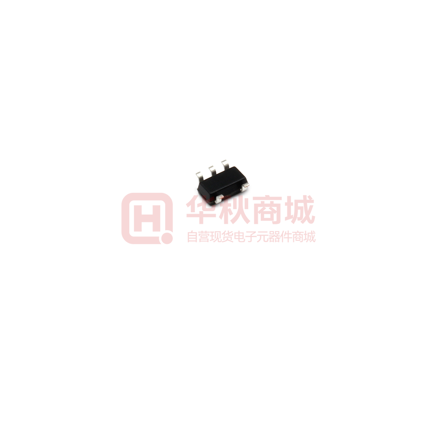 https://file1.elecfans.com/web3/M00/14/0D/wKgZPGgBk7OAV9tJAACPoc2xwV4205.png?_t=1650851890