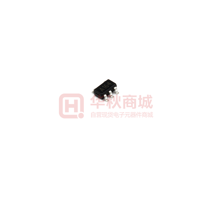 https://file1.elecfans.com/web3/M00/14/0D/wKgZPGgBk7SAPU5gAACYVwSy8Lc748.png?_t=1650851890
