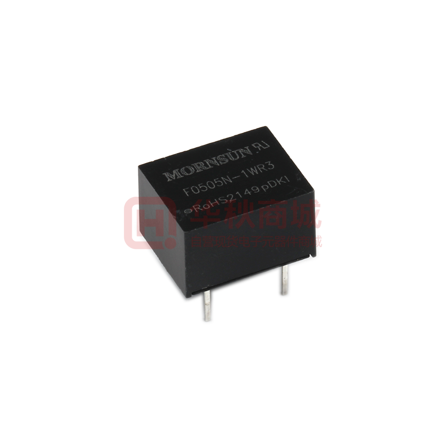 https://file1.elecfans.com/web3/M00/14/0D/wKgZPGgBk7aAMWjqAAJ7vf-HaYg659.png?_t=1650851892