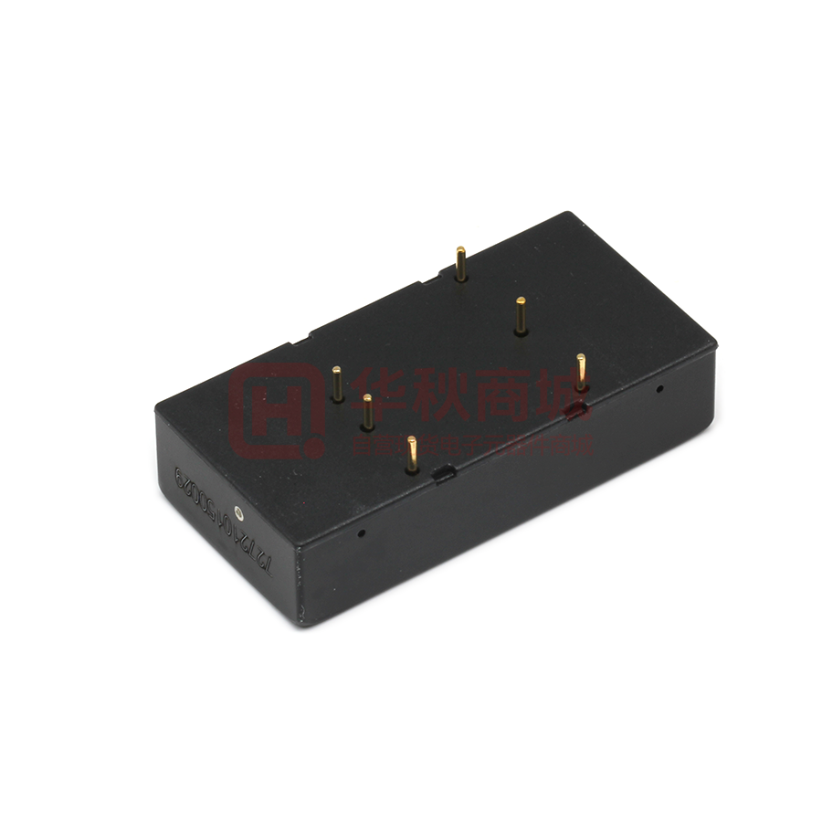 https://file1.elecfans.com/web3/M00/14/0D/wKgZPGgBk8KAB39dAAQAGsiqdlE893.png?_t=1650851896