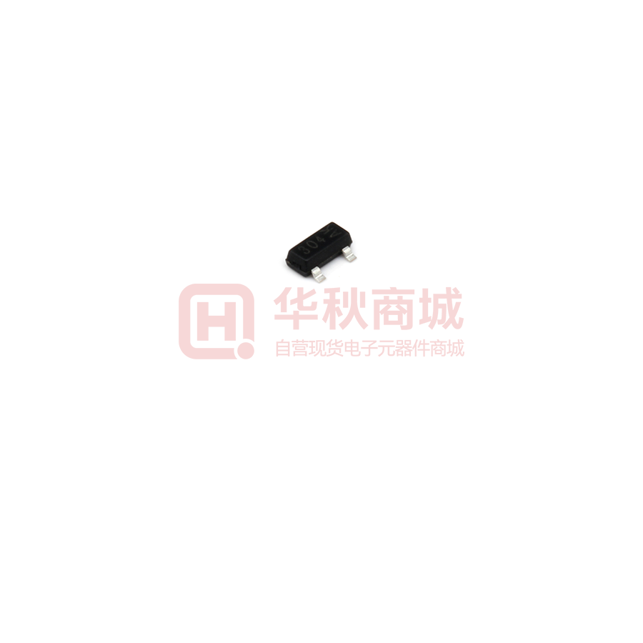 https://file1.elecfans.com/web3/M00/14/0D/wKgZPGgBk8OAWUXVAACFvj98X5o189.png?_t=1650851896