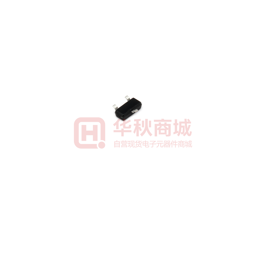 https://file1.elecfans.com/web3/M00/14/0D/wKgZPGgBk8eAE5RIAACDaFfRdB8110.png?_t=1650851898