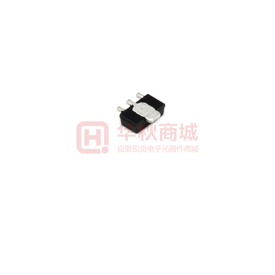 https://file1.elecfans.com/web3/M00/14/0D/wKgZPGgBk9qAXYPRAADM-0sk5RQ667.png?_t=1650851905