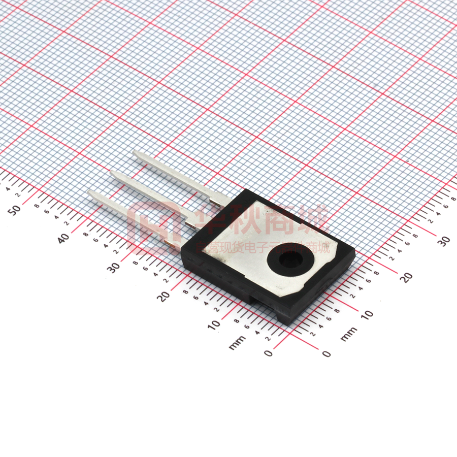 https://file1.elecfans.com/web3/M00/14/0D/wKgZPGgBk_GAaKEbABD9iqYCB7A283.png?_t=1650851914