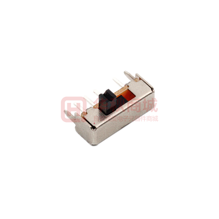 https://file1.elecfans.com/web3/M00/14/0D/wKgZPGgBk_KAKeBBAAISceYb0TY124.png?_t=1650934332